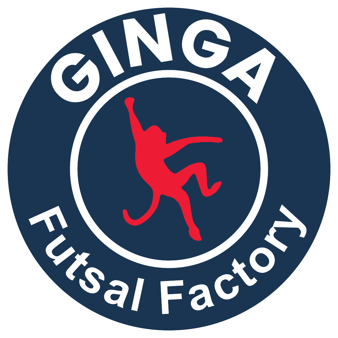 Ginga Futsal
